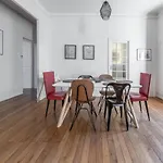 Epinat Ii - Centre - Parking Apartment