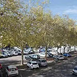 Epinat Ii - Centre - Parking *