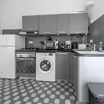 Résidence Epinat Ii - Centre - Parking Appartement Vichy