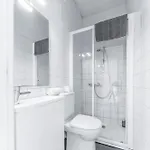 Epinat Ii - Centre - Parking Apartment