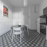 Epinat Ii - Centre - Parking Vichy