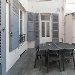 Résidence Epinat Ii - Centre - Parking Appartement *