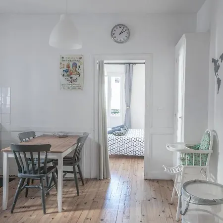 Epinat Ii - Centre - Parking