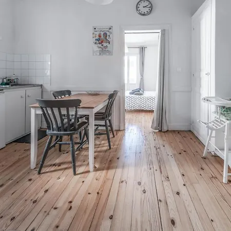 Epinat Ii - Centre - Parking *